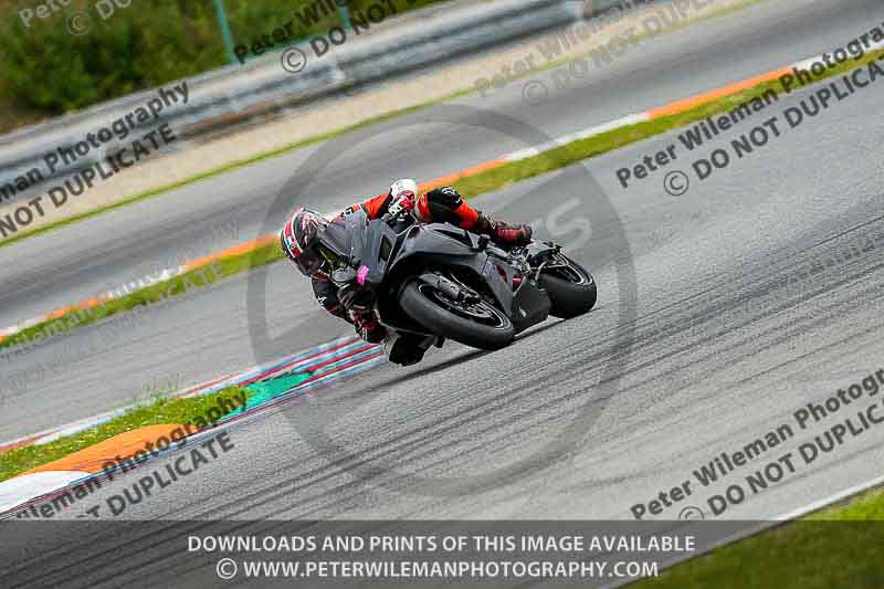 Brno;event digital images;motorbikes;no limits;peter wileman photography;trackday;trackday digital images